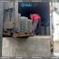 Lưới Thép Mắt Cáo